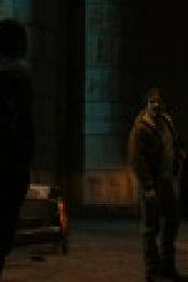 Snowfall S05E03 1080p WEB H264-DEXTEROUS EZTV