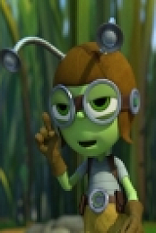 Beat Bugs S03E13 WEB x264-CRiMSON [eztv]