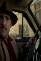 Fargo S04E03 480p x264-mSD EZTV
