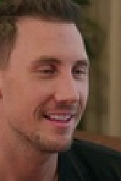 Married At First Sight AU S10E11 1080p WEB H264-CBFM EZTV