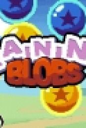 Raining Blobs v1.999