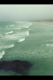 Chatham Islanders S01E02 XviD-AFG EZTV