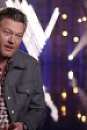 The Voice S14E15 720p WEB x264-TBS[eztv]