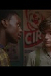 Theodosia S01E11 720p WEB h264-SKYFiRE EZTV
