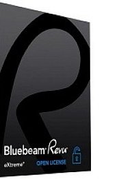 Bluebeam Revu eXtreme 2018.5.0 + Crack [KolomPC]