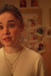 Ghostwriter 2019 S03E02 XviD-AFG EZTV