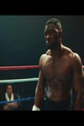 Mike 2022 S01E07 480p x264-mSD EZTV