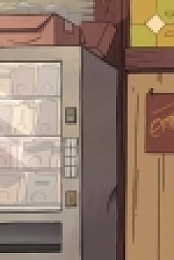 Gravity Falls S01E16 720p HDTV x264-W4F EZTV