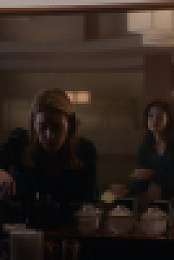 Tokyo Vice S02E04 720p x264-FENiX EZTV