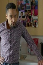 Doctors S23E63 480p x264-mSD EZTV