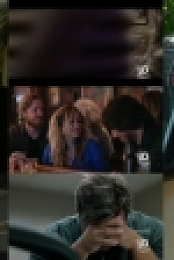 Dead Silent S02E05 720p HDTV x264-W4F