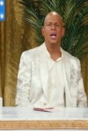 The Eric Andre Show S05E04 480p x264-mSD EZTV