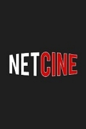 NetCine Play v3.8 [Ad Free] {APMAZA}