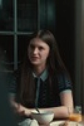 Servant S03E01 1080p HEVC x265-MeGusta EZTV