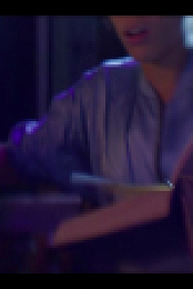 Spellbound 2023 S02E02 720p HEVC x265-MeGusta EZTV