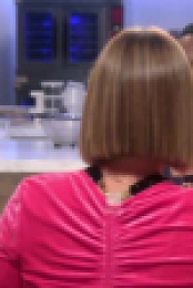 Wildcard Kitchen S01E05 XviD-AFG EZTV