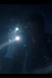 Stranger Things S02E09 WEBRip x264-RARBG[eztv]