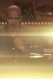 Showtime at the Apollo S01E01 WEB x264-TBS[eztv]