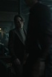 Clarice S01E12 720p WEB H264-GGWP EZTV