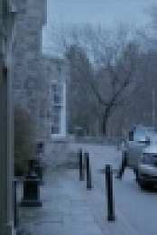 Cardinal S04E05 HDTV x264-CROOKS [eztv]