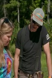 Maine Cabin Masters S07E13 A Container Conversion 480p x264-mSD EZTV