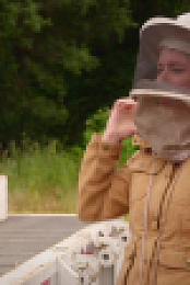 Ranch To Table S04E09 1080p WEB h264-EDITH EZTV