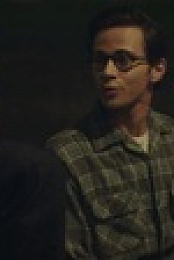 Pride S01E01 720p WEB h264-KOGi EZTV