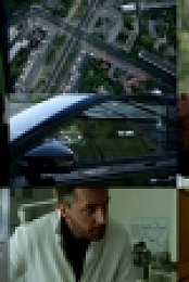 Berlin Station S03E01 PROPER 1080p WEB x264-STRiFE