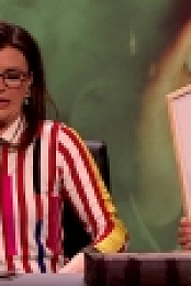QI S15E12 EXTENDED 720p WEB h264-FaiLED[eztv]