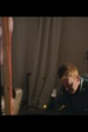 Starstruck 2021 S02E02 720p WEB h264-DiRT EZTV