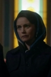 Salvation S01E07 HDTV x264-LOL[eztv]