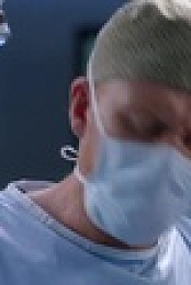 Greys Anatomy S19E11 XviD-AFG EZTV