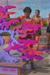 Survivor S44E06 720p WEB h264-EDITH EZTV
