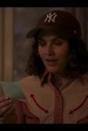The Flatshare S01E03 XviD-AFG EZTV