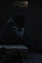 Hidden Assets S01 WEBRip x265-ION265 EZTV