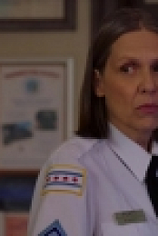 Chicago PD S04E15 HDTV x264-KILLERS[eztv]