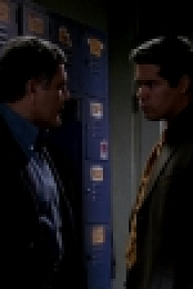 NYPD Blue S09E17 720p WEB H264-EDHD [eztv]