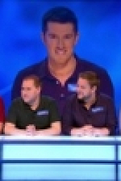 Eggheads S20E44 WEB H264-BiSH [eztv]