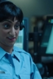 No Activity US S01E03 WEB x264-TBS[eztv]