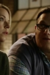 Scorpion S04E18 HDTV x264-LOL[eztv]