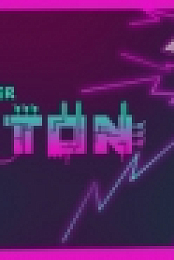 Enter Digiton