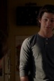 Young Sheldon S05E19 720p HDTV x264-SYNCOPY EZTV
