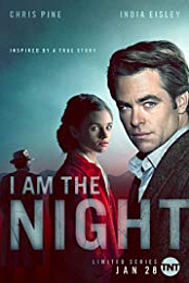 I Am The Night s01e01 720p WEB x264-worldmkv