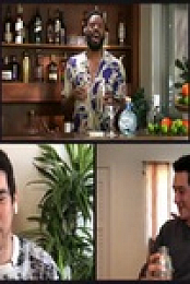 Bottomless Brunch at Colmans S03E03 480p x264-mSD EZTV