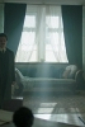 Genius S01E05 720p HDTV x264-MTB[eztv]