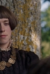 The Spanish Princess S01E02 WEB x264-PHOENiX EZTV