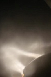 Storm Chasers Guide S01E01 480p x264-mSD EZTV