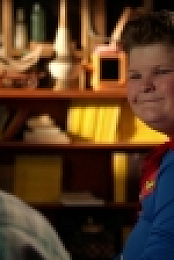 Young Sheldon S02E06 iNTERNAL 720p WEB x264-BAMBOOZLE [eztv]