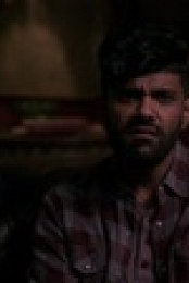 Haunted S03E01 720p WEB h264-GOSSIP EZTV