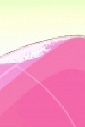 Steven Universe S04E20 REPACK HDTV x264-W4F[eztv]